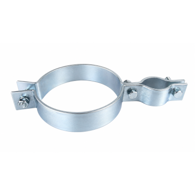 BRATARA FIXARE LAMPA PT STALPI CENTRIFUGATI SC 10001